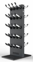 Сушилка для обуви Vildis V-Light 20PS